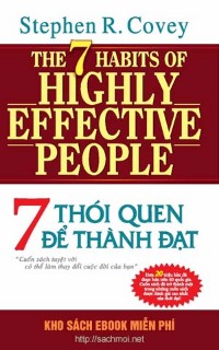 7-thoi-quen-de-thanh-dat-ebook 7-thoi-quen-de-thanh-dat-ebook