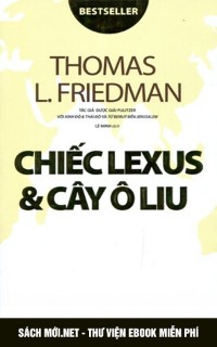 chiec lexus va cay oliu.pdf