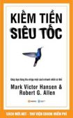 Tải ebook Kiếm Tiền Siêu Tốc PDF/PRC/EPUB/MOBI
