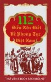 Thư Viện Ebook Miễn Phí Sách Mới