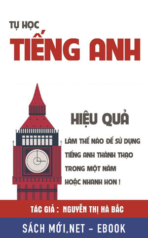 shin nihongo no kiso 1 grammar pdf shin nihongo no kiso 1 grammar pdf